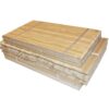 Langstroth Deep Frame - Wedge Top Bar & Split Bottom Bar, Flat, Premium Quality. - Image 6