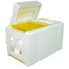 Mini Mating Nuc Including Frames. - Image 3