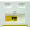 Mini Mating Nuc Including Frames. - Image 2