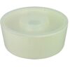 2.25 Litre. Rapid Top Feeder. - Image 3