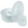 2.25 Litre. Rapid Top Feeder. - Image 2