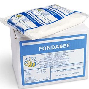 FONDABEE