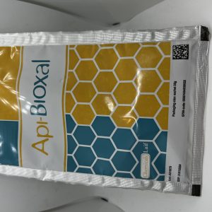 Api-Bioxal 35grams