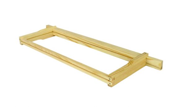 National Super Frame Frame SN4 2